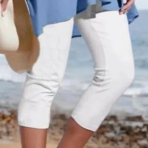 Women’s Leggings XXL